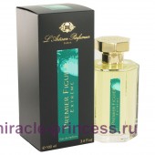 L`Artisan Parfumeur Premier Figuier Extreme