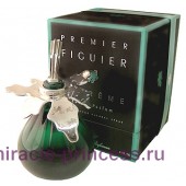 L`Artisan Parfumeur Premier Figuier Extreme