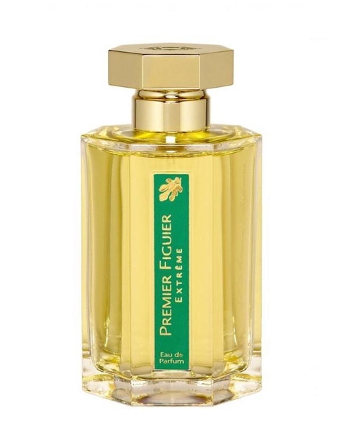 L`Artisan Parfumeur Premier Figuier Extreme