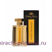 L`Artisan Parfumeur Safran Troublant