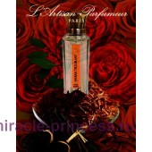 L`Artisan Parfumeur Safran Troublant