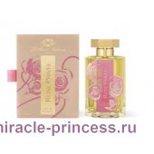 L`Artisan Parfumeur Rose Privee