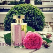 L`Artisan Parfumeur Rose Privee