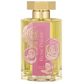 L`Artisan Parfumeur Rose Privee