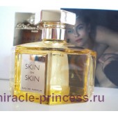 L`Artisan Parfumeur Skin on Skin