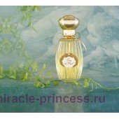 Annick Goutal Eau du Ciel