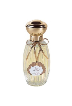 Annick Goutal Eau du Ciel