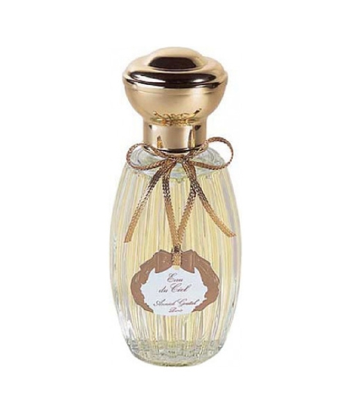 Annick Goutal Eau du Ciel