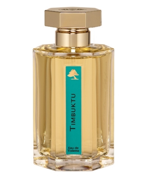 L`Artisan Parfumeur Timbuktu