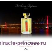 L`Artisan Parfumeur Traversee du Bosphore