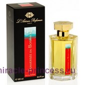 L`Artisan Parfumeur Traversee du Bosphore