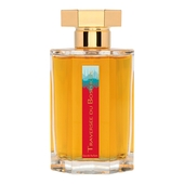 L`Artisan Parfumeur Traversee du Bosphore