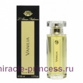 L`Artisan Parfumeur Vanilia