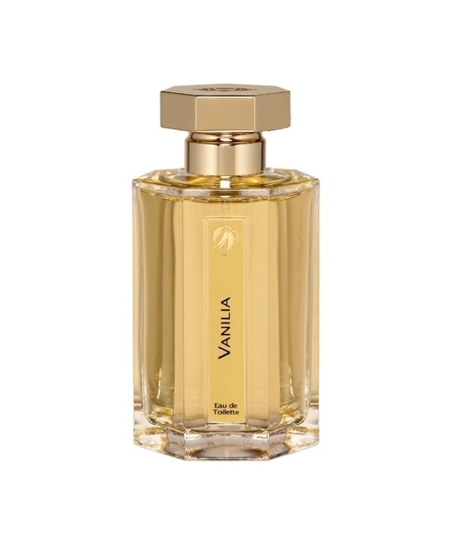 L`Artisan Parfumeur Vanilia