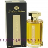 L`Artisan Parfumeur Vanille Absolument