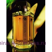 L`Artisan Parfumeur Vanille Absolument