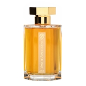 L`Artisan Parfumeur Vanille Absolument