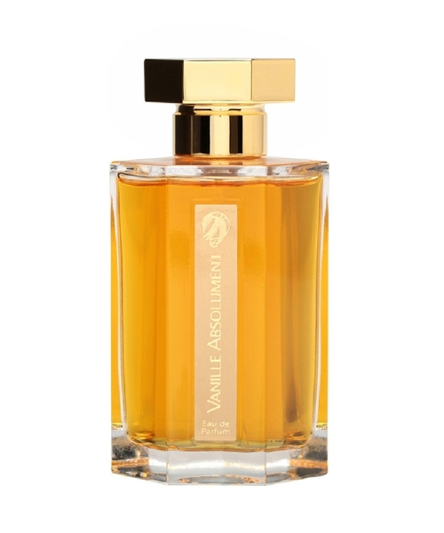 L`Artisan Parfumeur Vanille Absolument