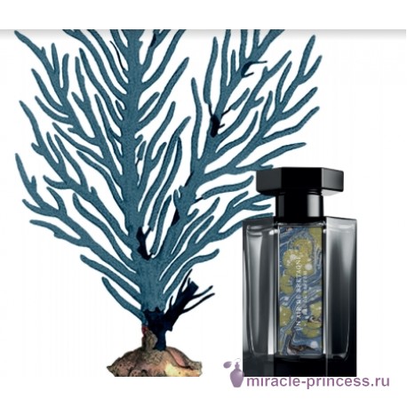 L`Artisan Parfumeur Un Air de Bretagne 22