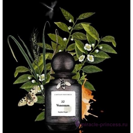 L`Artisan Parfumeur Venenum 32 22