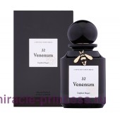 L`Artisan Parfumeur Venenum 32