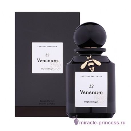 L`Artisan Parfumeur Venenum 32 22