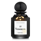 L`Artisan Parfumeur Venenum 32