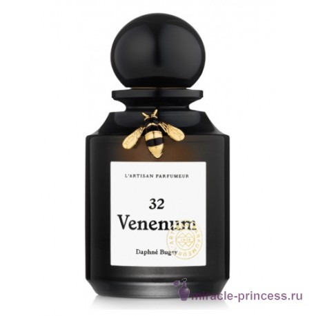 L`Artisan Parfumeur Venenum 32 11