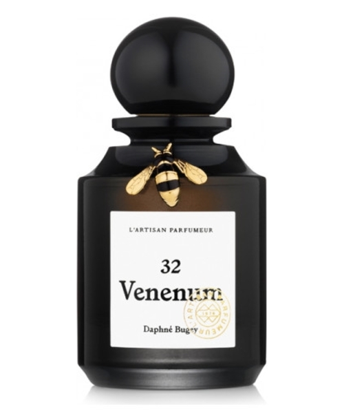 L`Artisan Parfumeur Venenum 32