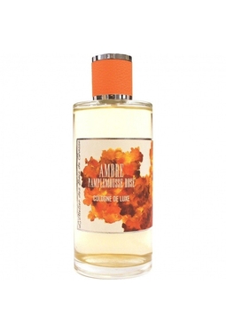 L`Atelier des Bois de Grasse Ambre Pamplemousse Rose
