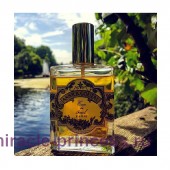 Annick Goutal Eau du Sud man