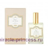 Annick Goutal Eau du Sud man