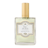 Annick Goutal Eau du Sud man