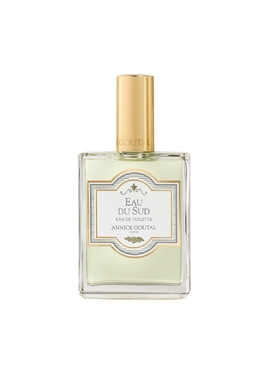 Annick Goutal Eau du Sud man