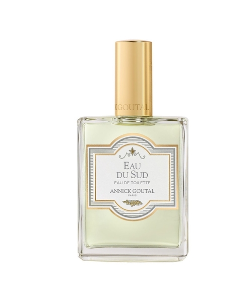 Annick Goutal Eau du Sud man