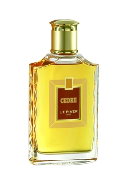 L.T.Piver Cedre