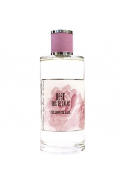 L`Atelier des Bois de Grasse Rose Bois de Gaiac