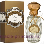 Annick Goutal Eau du Sud