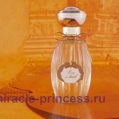 Annick Goutal Eau du Sud