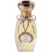 Annick Goutal Eau du Sud