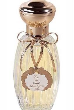 Annick Goutal Eau du Sud