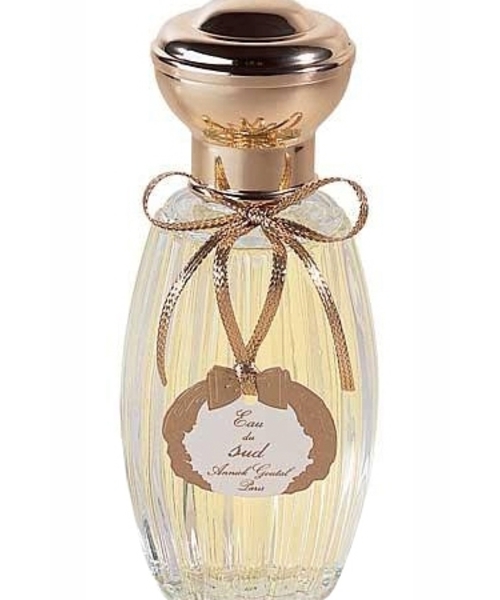 Annick Goutal Eau du Sud