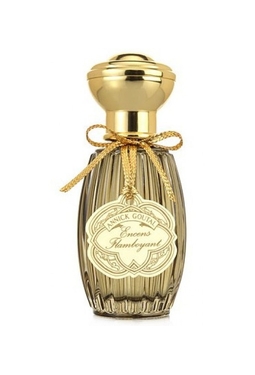 Annick Goutal Encens Flamboyant
