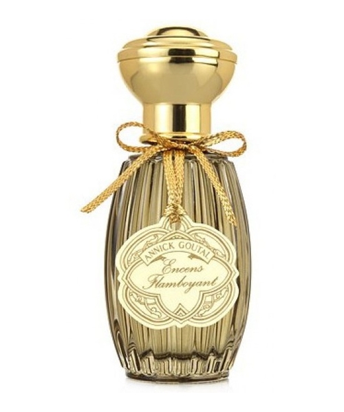 Annick Goutal Encens Flamboyant