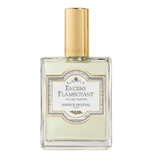 Annick Goutal Encens Flamboyant man