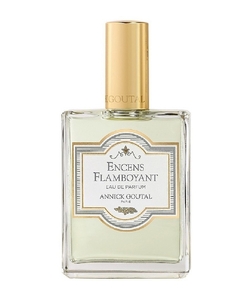 Annick Goutal Encens Flamboyant man