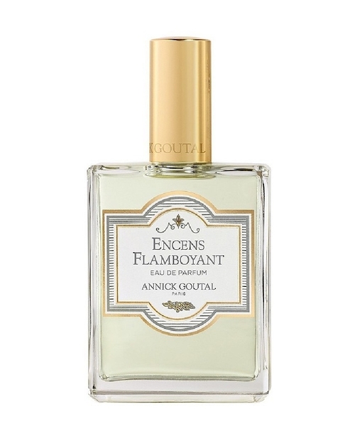 Annick Goutal Encens Flamboyant man