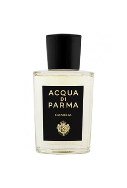 Acqua di Parma Camelia Eau De Parfum