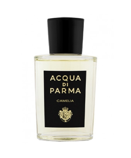 Acqua di Parma Camelia Eau De Parfum