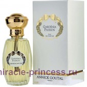 Annick Goutal Gardenia Passion